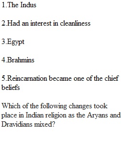 3.2.d Lecture 3 Quiz